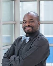 evans-netshivhambe-201x250