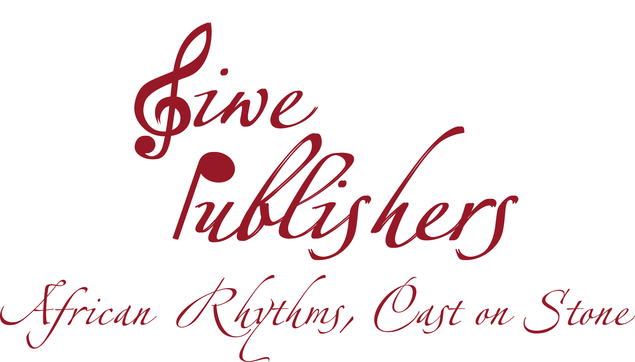 Jiwe Publisher - Final-Maroon-No_Symbols-Outlines (1)