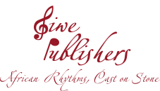 Jiwe Publisher - Final-Maroon-No_Symbols-Outlines (1)