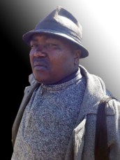 Molahlehi Matima (1)